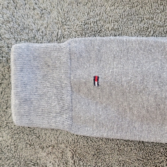 Tommy Hilfiger 3 Pair of Socks!!! - Picture 4 of 8